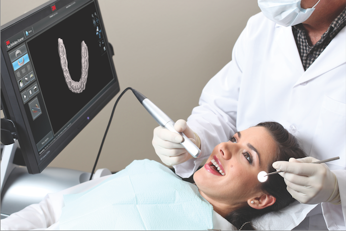 Top 8 Trends in Dental Practices for 2015