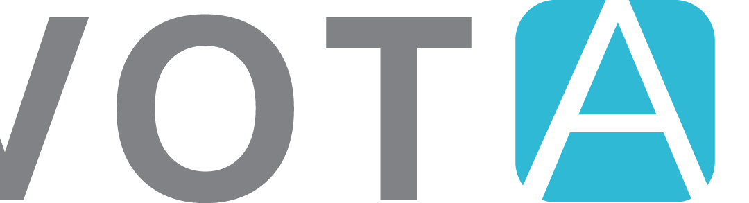 PIVOTALS
